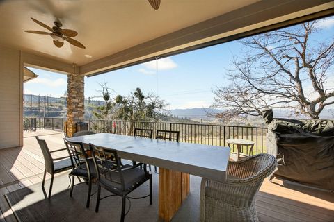 Tiny photo for 4182 N Roxy Drive, Medford, OR 97504 (MLS # 220215071)