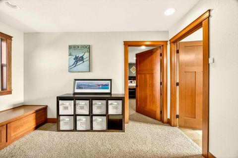 Tiny photo for 4182 N Roxy Drive, Medford, OR 97504 (MLS # 220215071)