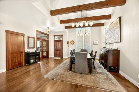 Tiny photo for 4182 N Roxy Drive, Medford, OR 97504 (MLS # 220215071)