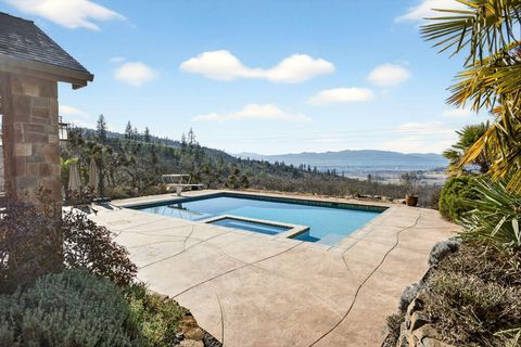 Tiny photo for 4182 N Roxy Drive, Medford, OR 97504 (MLS # 220215071)