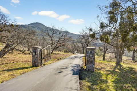 Tiny photo for 4182 N Roxy Drive, Medford, OR 97504 (MLS # 220215071)