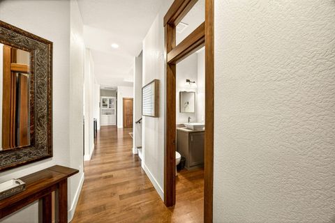 Tiny photo for 4182 N Roxy Drive, Medford, OR 97504 (MLS # 220215071)