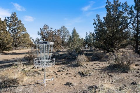 Tiny photo for 18025 Cascade Estates Drive, Bend, OR 97703 (MLS # 220212028)