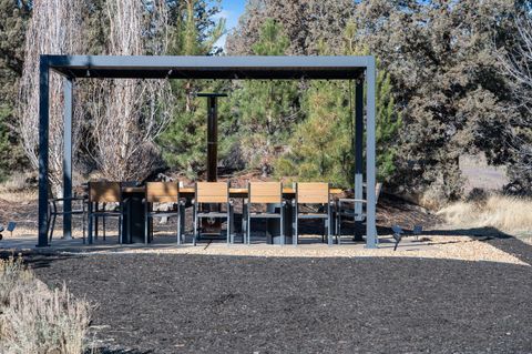 Tiny photo for 18025 Cascade Estates Drive, Bend, OR 97703 (MLS # 220212028)