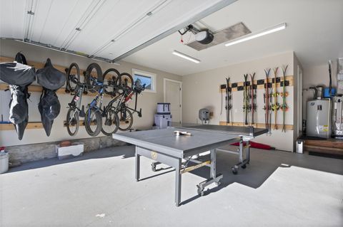 Tiny photo for 18025 Cascade Estates Drive, Bend, OR 97703 (MLS # 220212028)