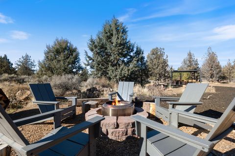 Tiny photo for 18025 Cascade Estates Drive, Bend, OR 97703 (MLS # 220212028)