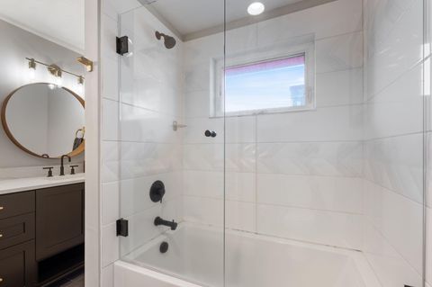 Tiny photo for 18025 Cascade Estates Drive, Bend, OR 97703 (MLS # 220212028)