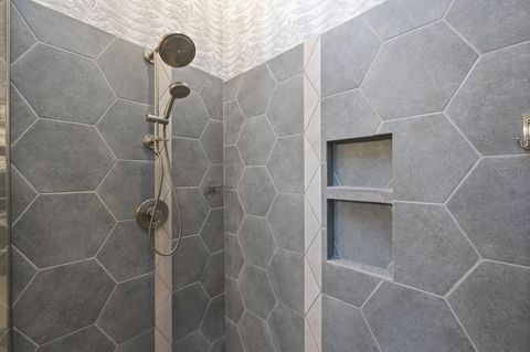 Tiny photo for 18025 Cascade Estates Drive, Bend, OR 97703 (MLS # 220212028)