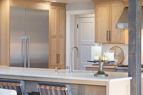 Tiny photo for 18025 Cascade Estates Drive, Bend, OR 97703 (MLS # 220212028)