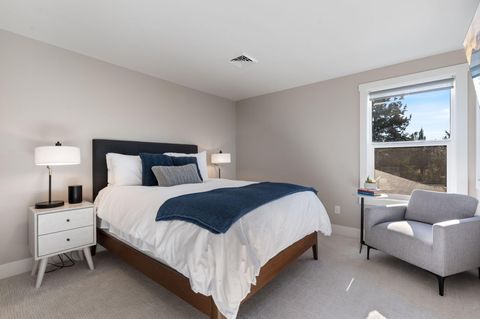 Tiny photo for 18025 Cascade Estates Drive, Bend, OR 97703 (MLS # 220212028)