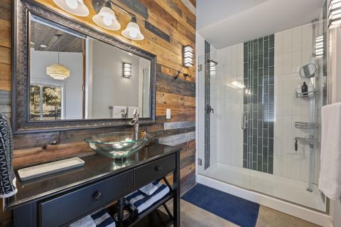 Tiny photo for 18025 Cascade Estates Drive, Bend, OR 97703 (MLS # 220212028)