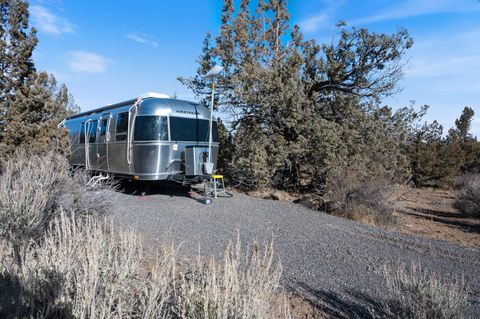 Tiny photo for 18025 Cascade Estates Drive, Bend, OR 97703 (MLS # 220212028)