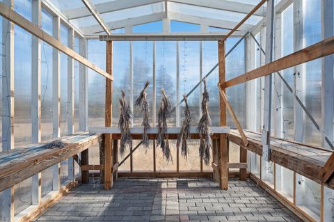 Tiny photo for 18025 Cascade Estates Drive, Bend, OR 97703 (MLS # 220212028)