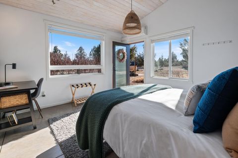 Tiny photo for 18025 Cascade Estates Drive, Bend, OR 97703 (MLS # 220212028)