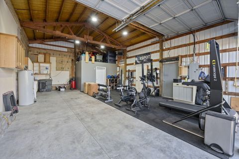 Tiny photo for 18025 Cascade Estates Drive, Bend, OR 97703 (MLS # 220212028)