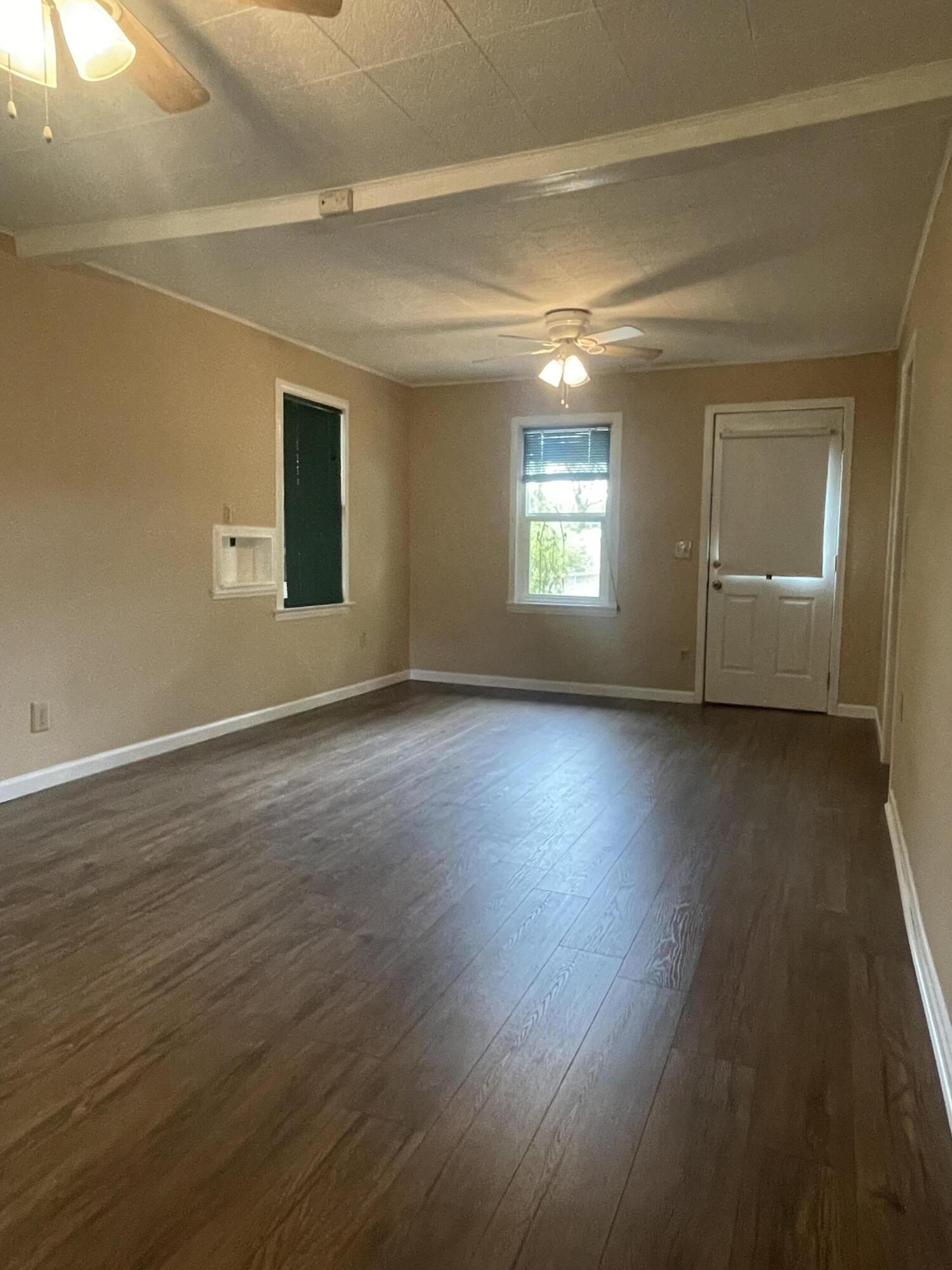 Altamont Acres - Residential