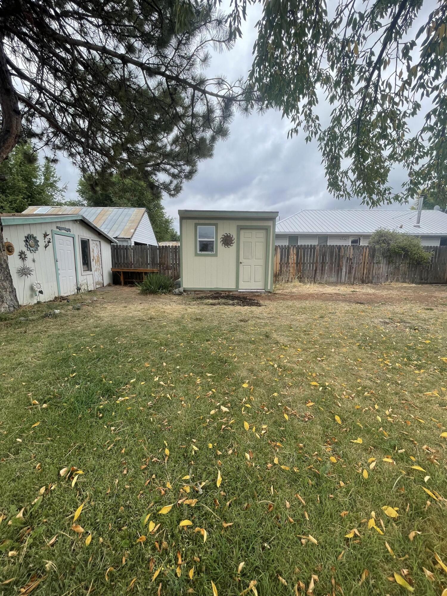 Altamont Acres - Residential