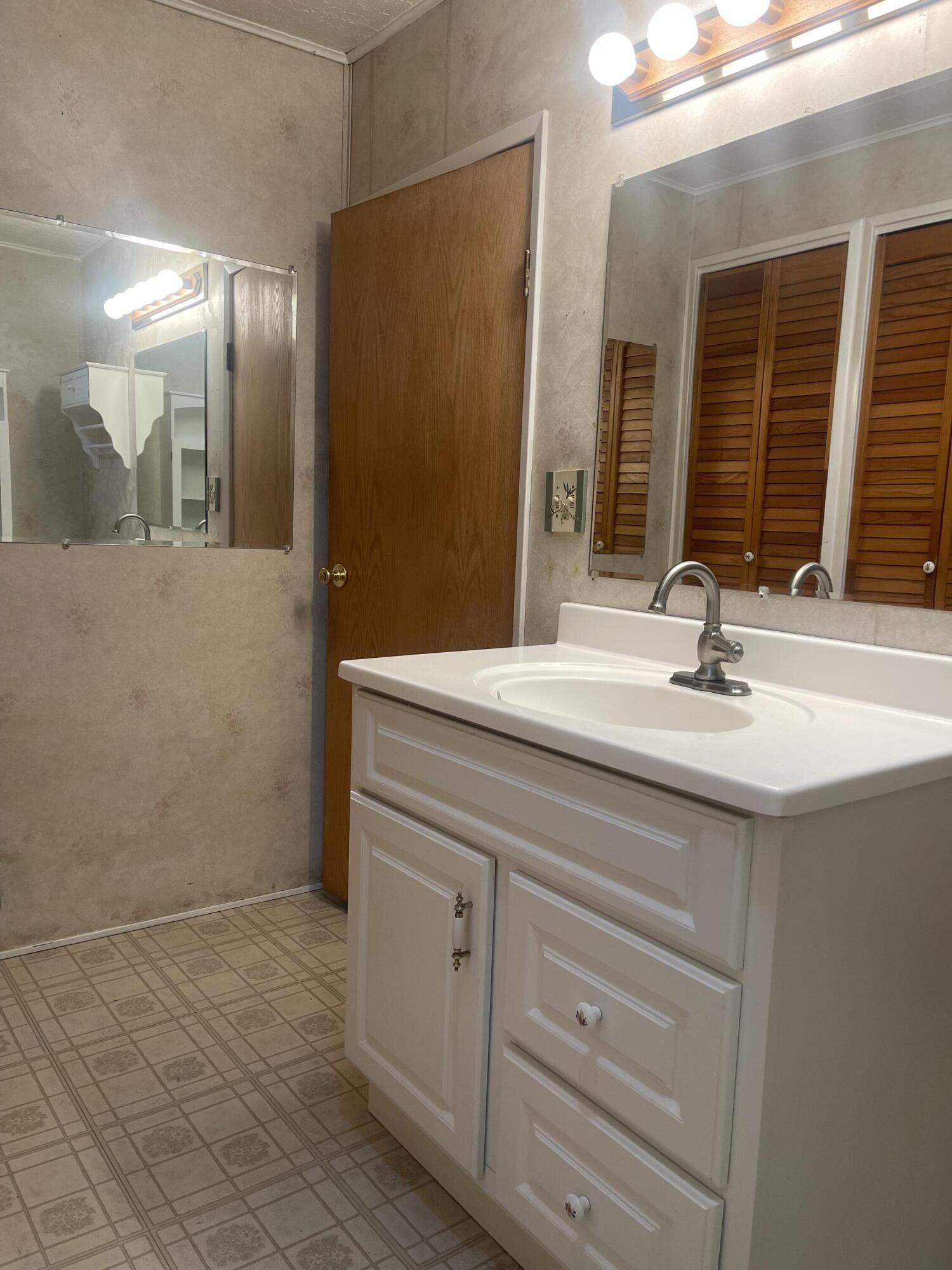 Altamont Acres - Residential