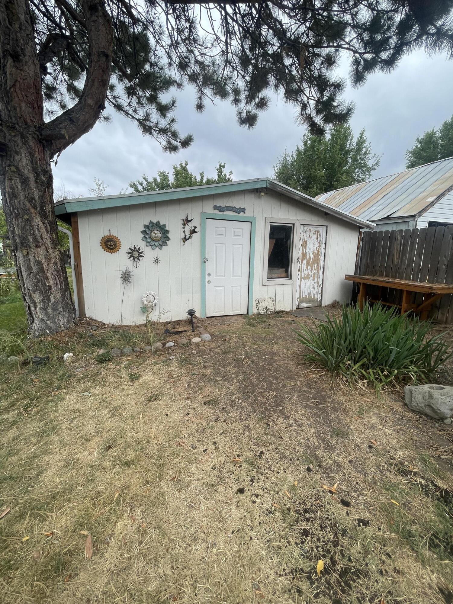 Altamont Acres - Residential