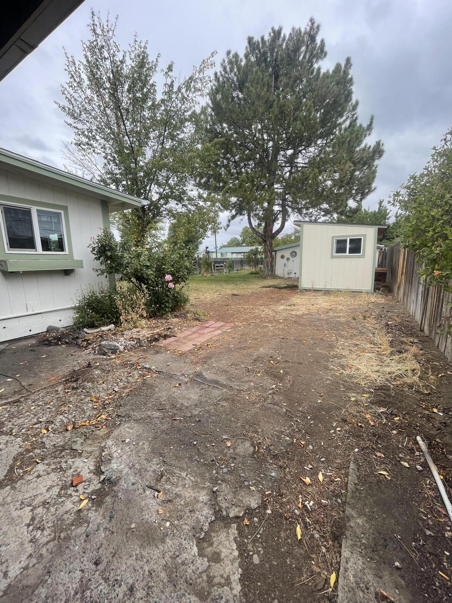 Altamont Acres - Residential