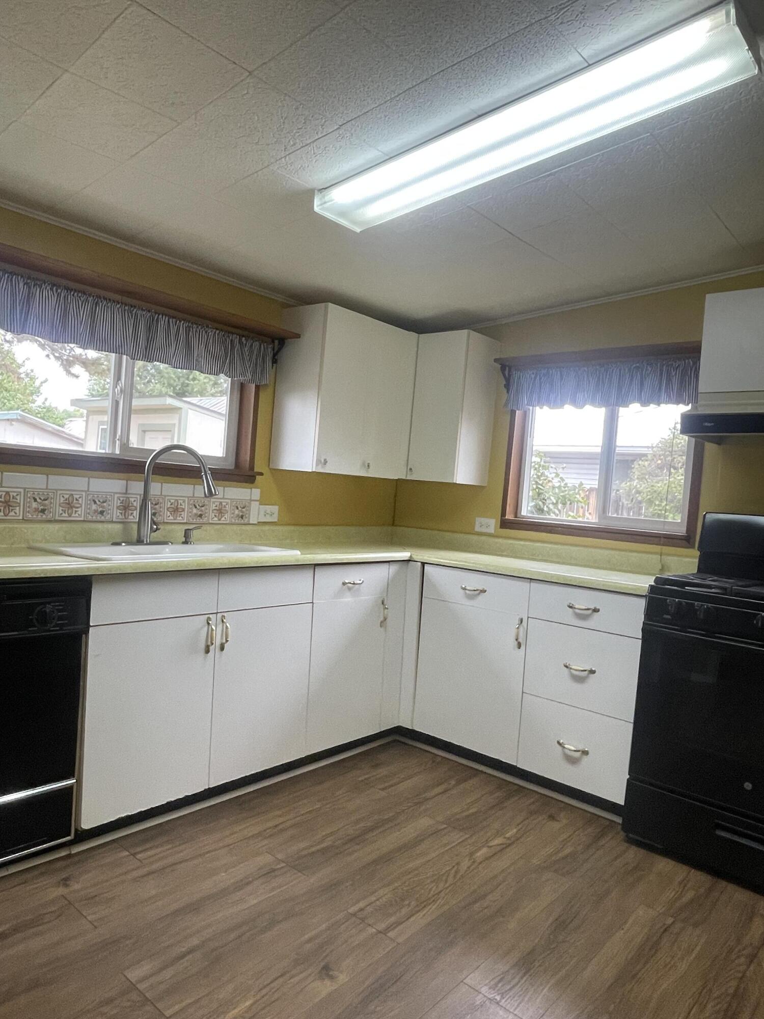 Altamont Acres - Residential