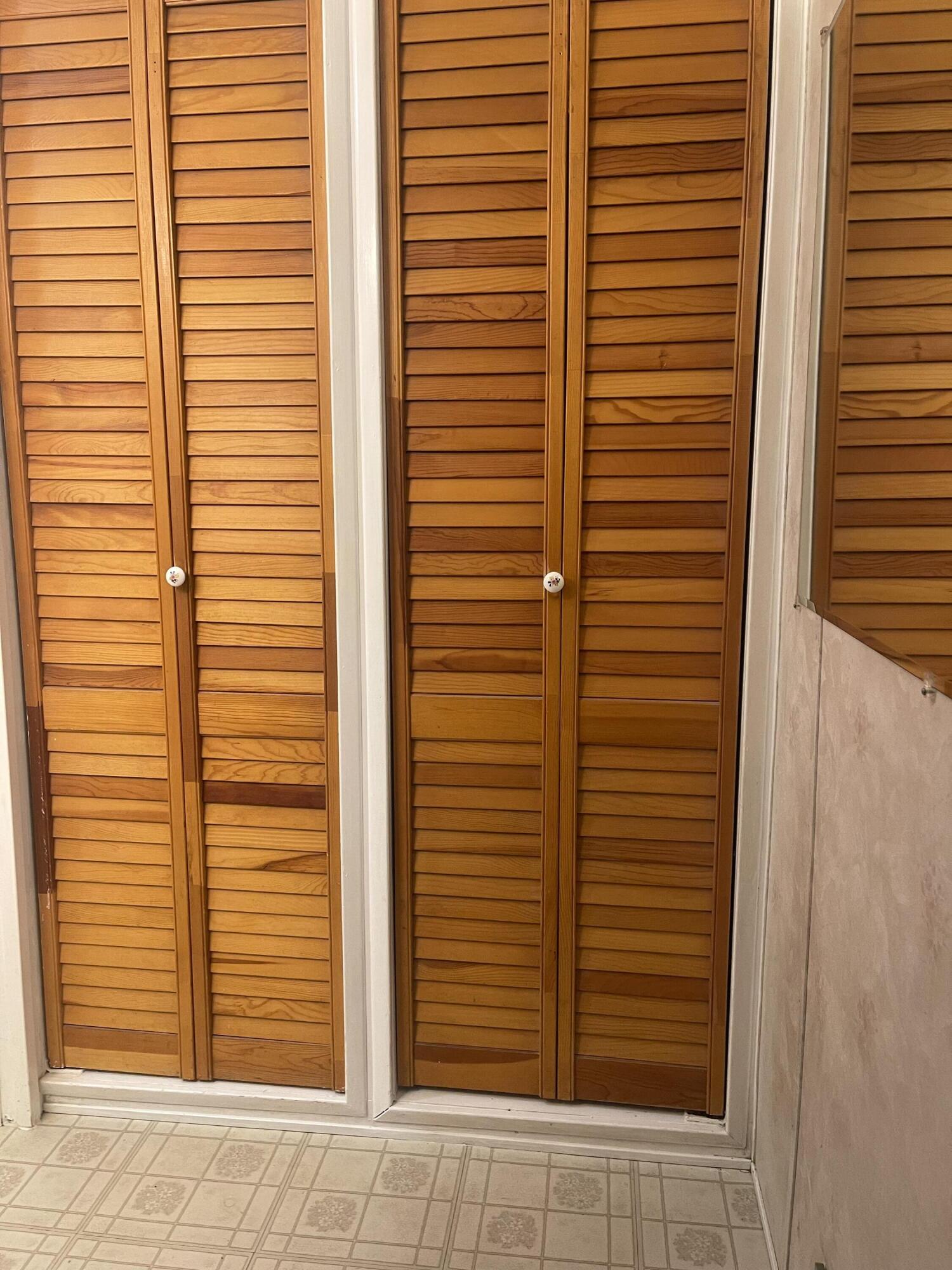 Altamont Acres - Residential