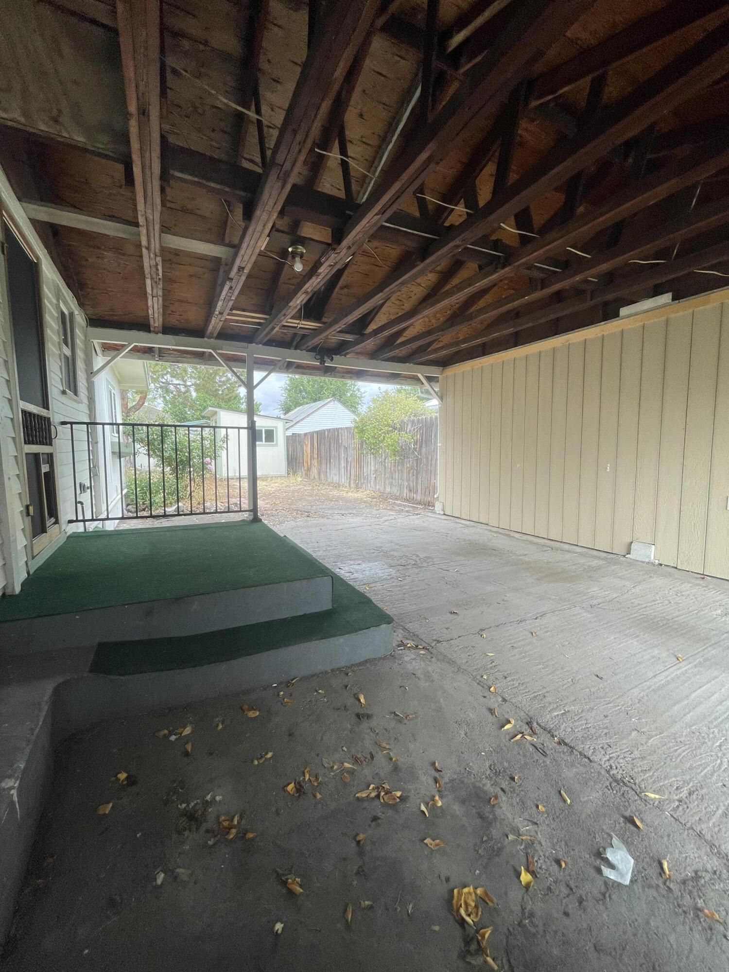 Altamont Acres - Residential