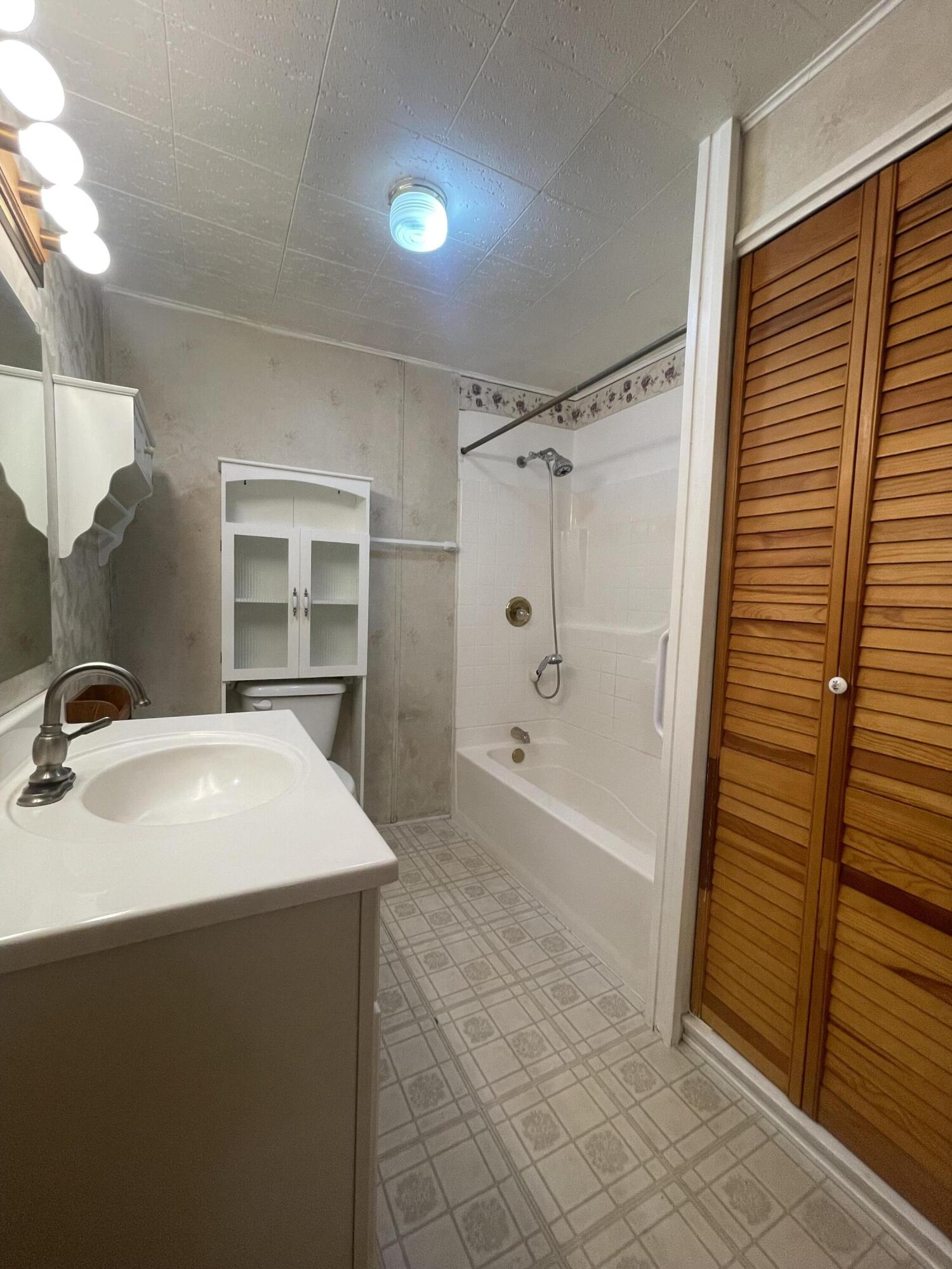 Altamont Acres - Residential