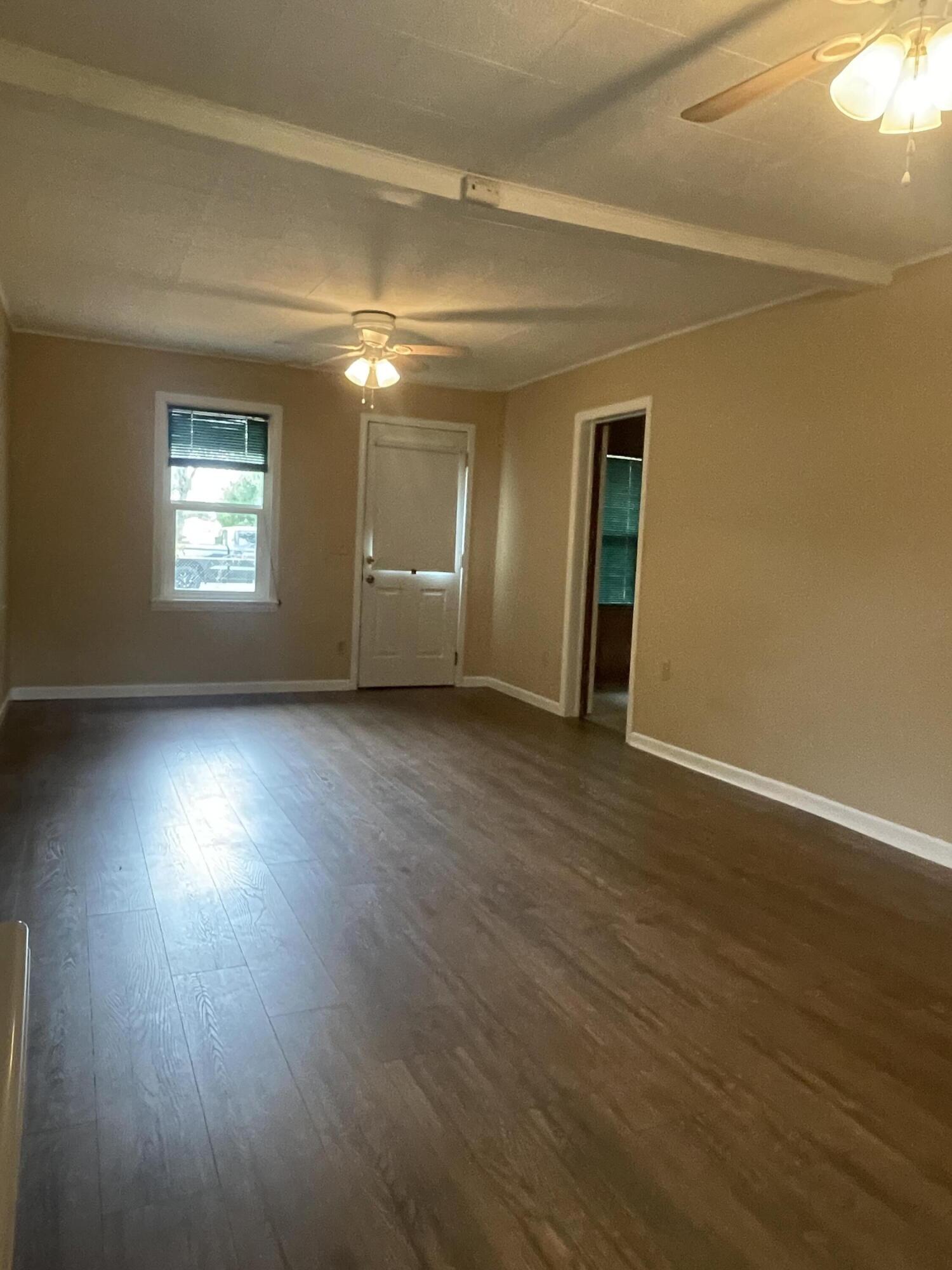 Altamont Acres - Residential