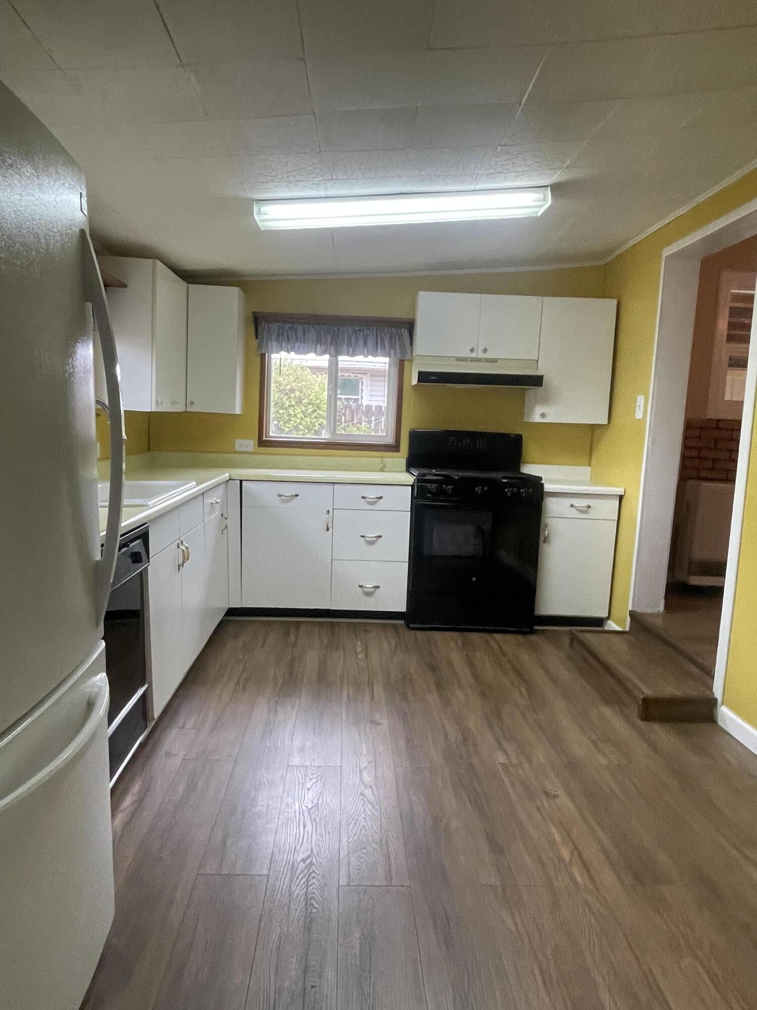 Altamont Acres - Residential