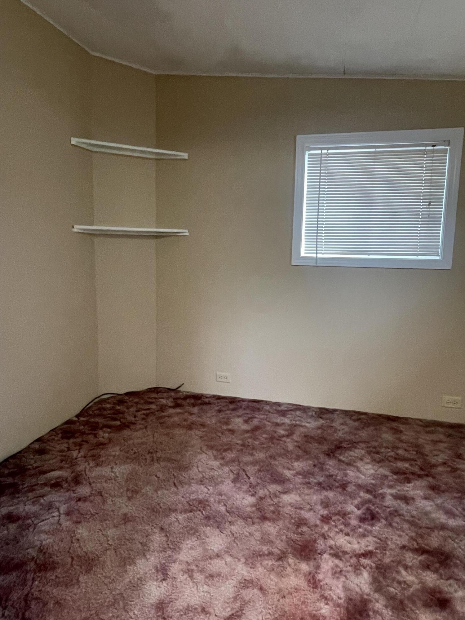 Altamont Acres - Residential