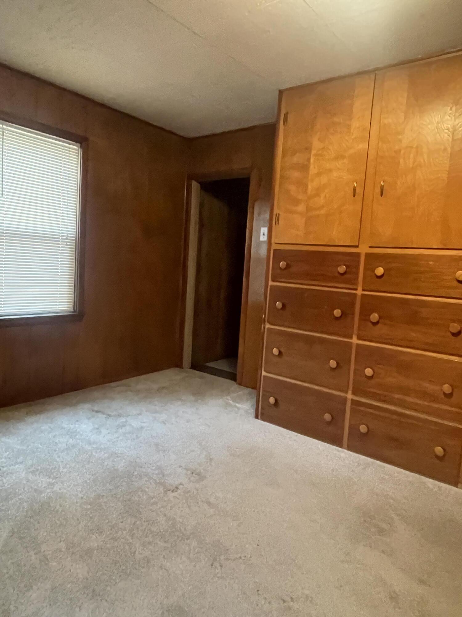 Altamont Acres - Residential