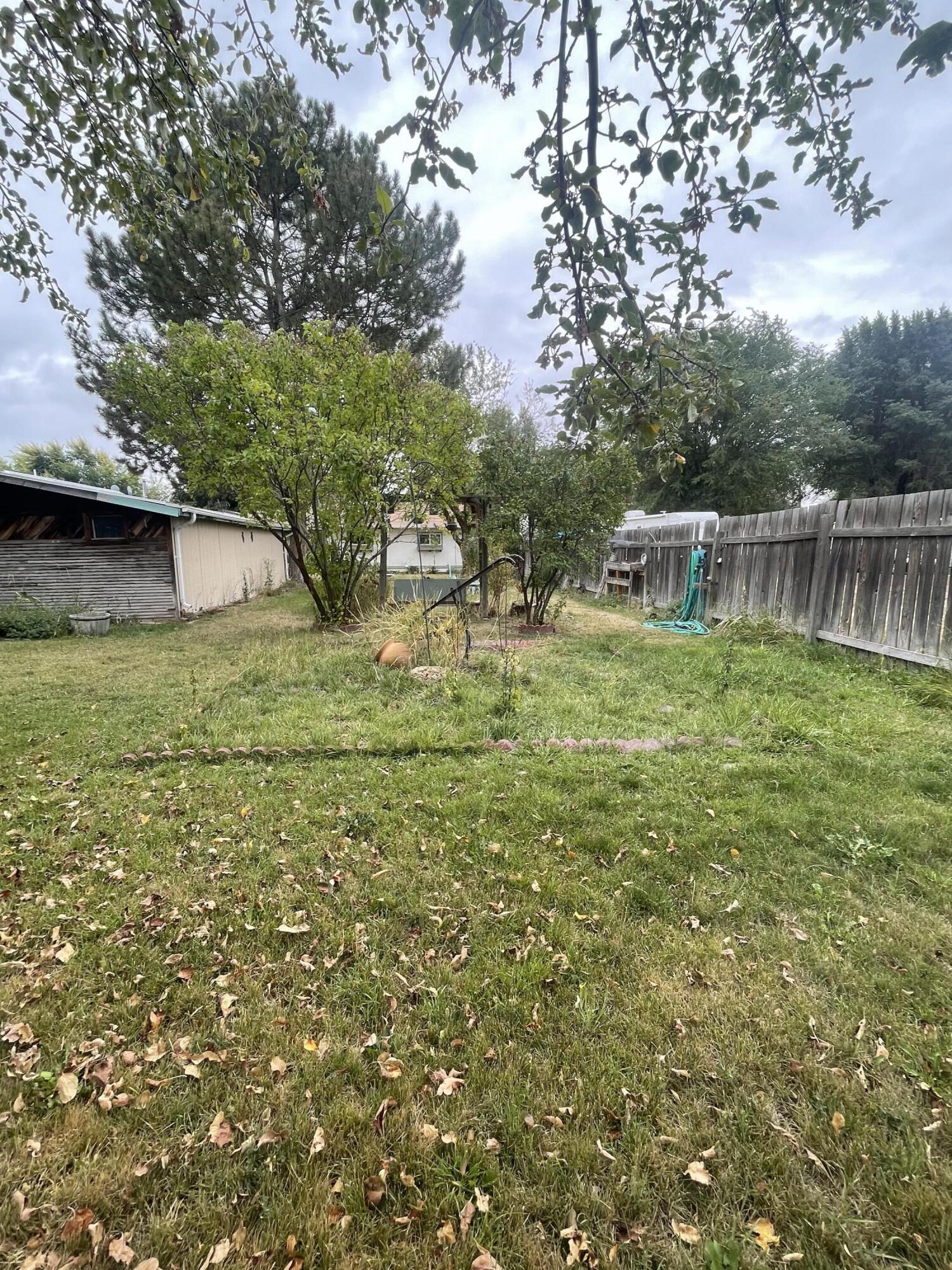 Altamont Acres - Residential