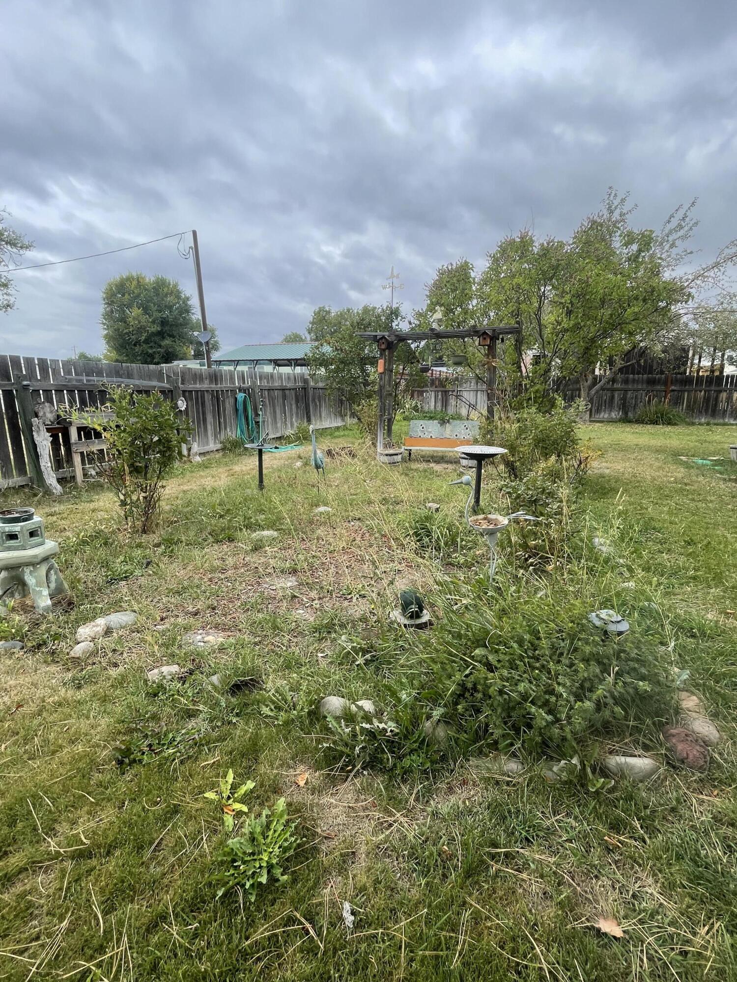 Altamont Acres - Residential