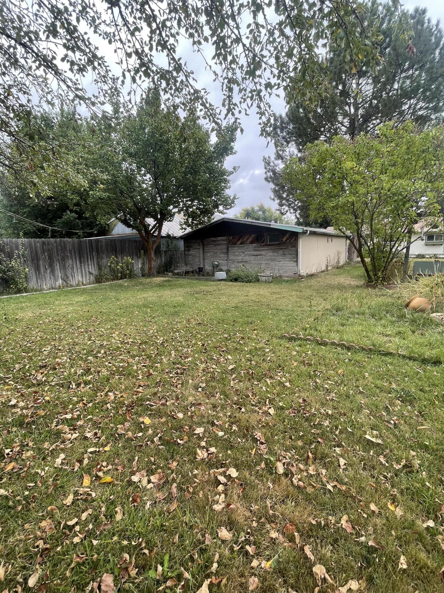 Altamont Acres - Residential