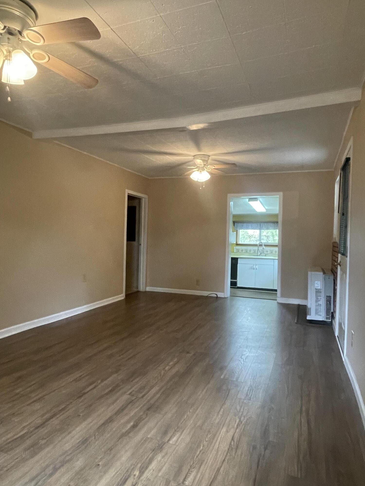 Altamont Acres - Residential