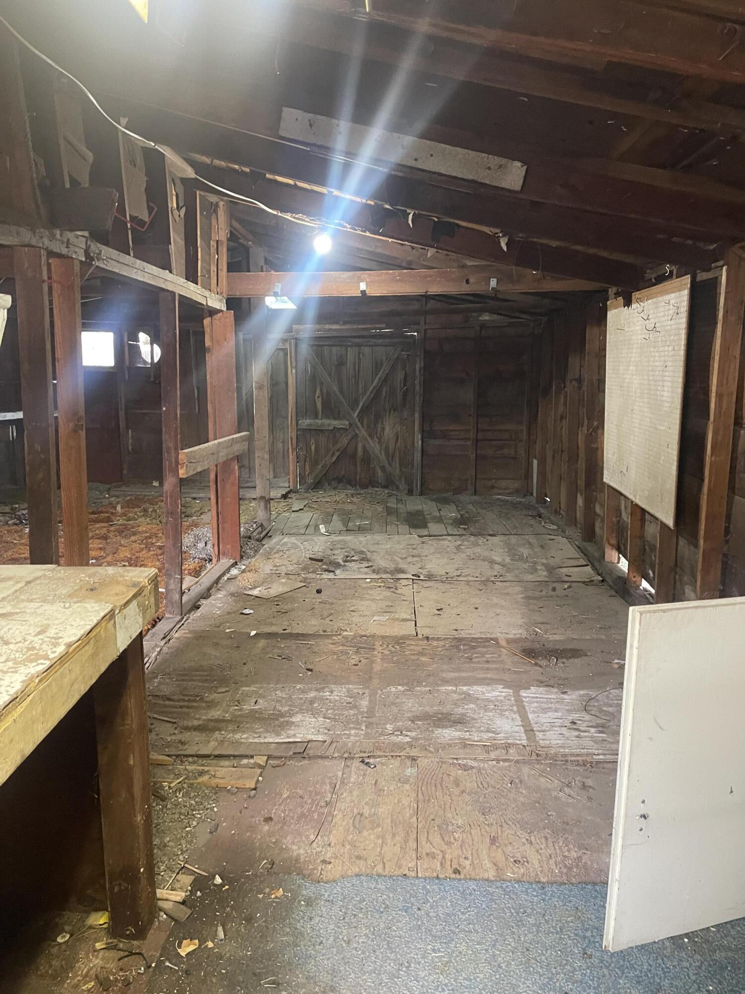 Altamont Acres - Residential