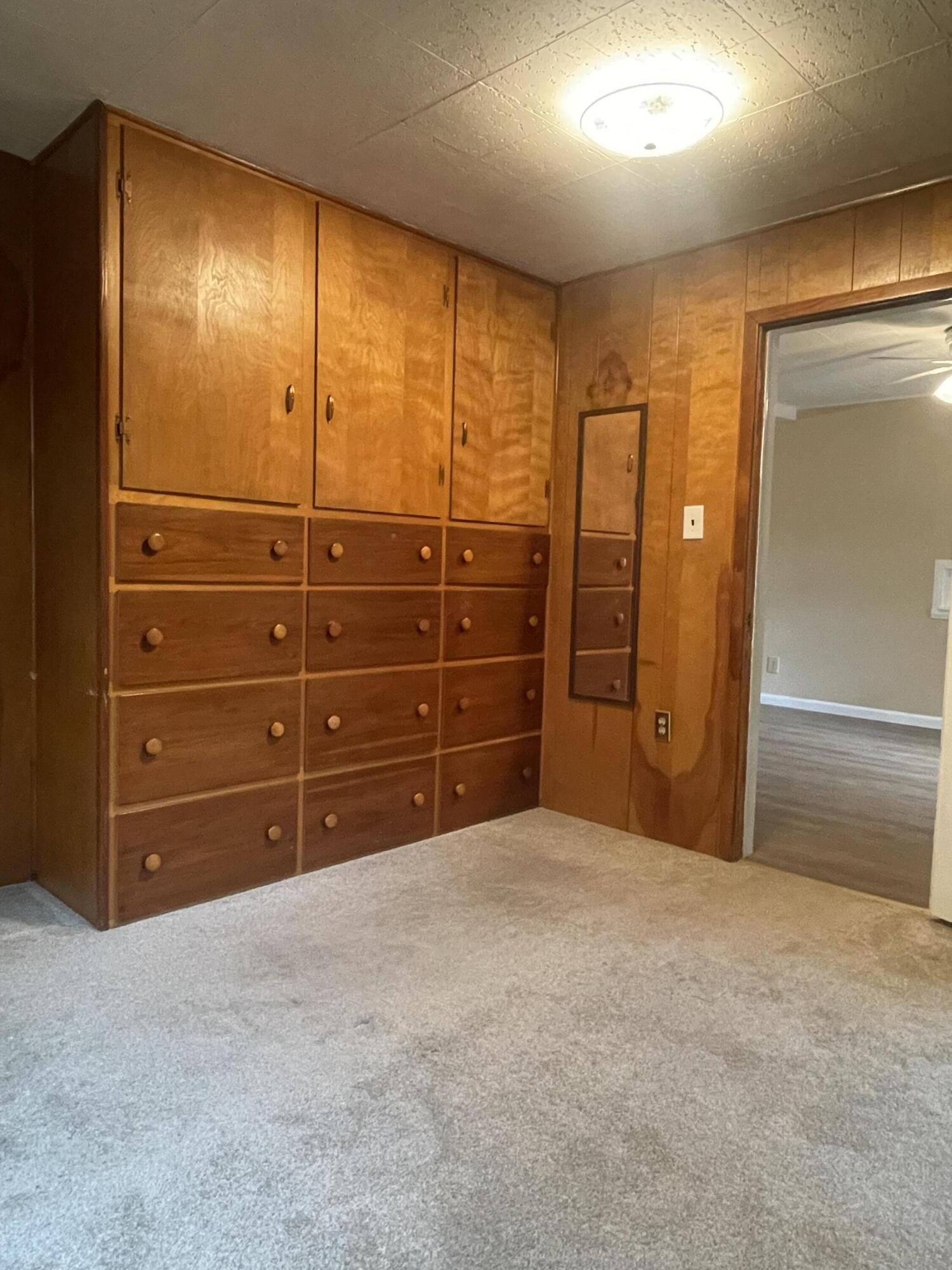 Altamont Acres - Residential