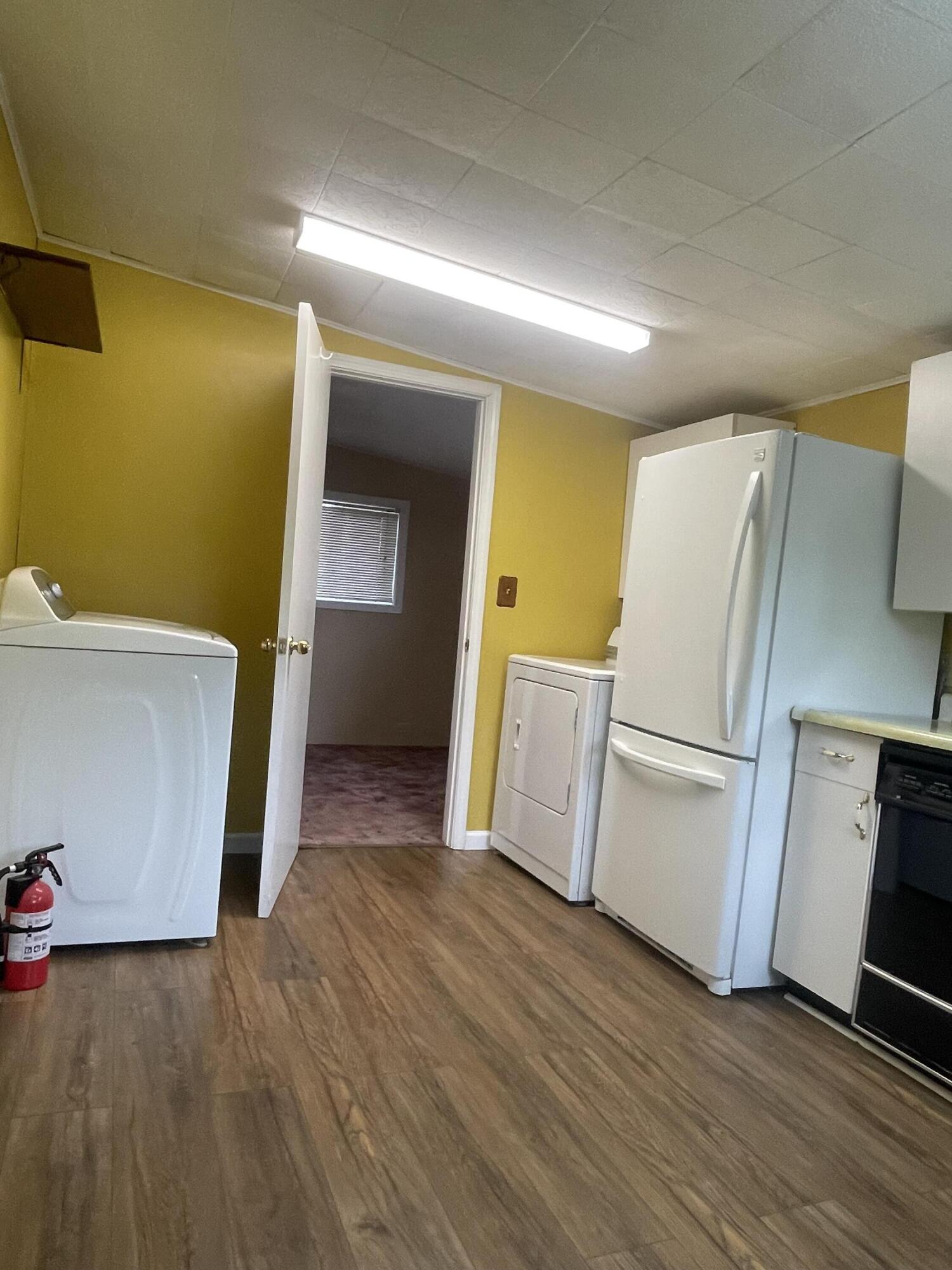 Altamont Acres - Residential