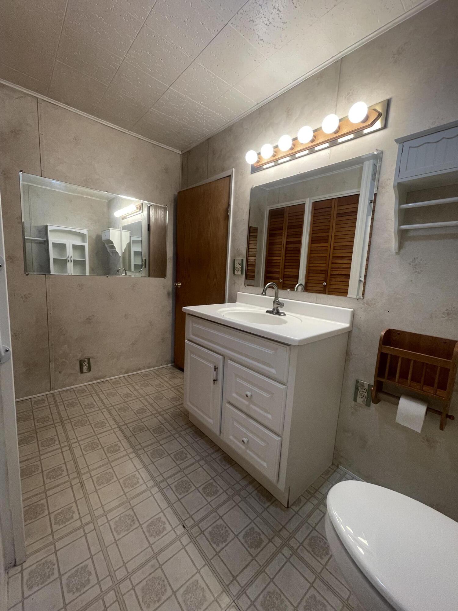 Altamont Acres - Residential