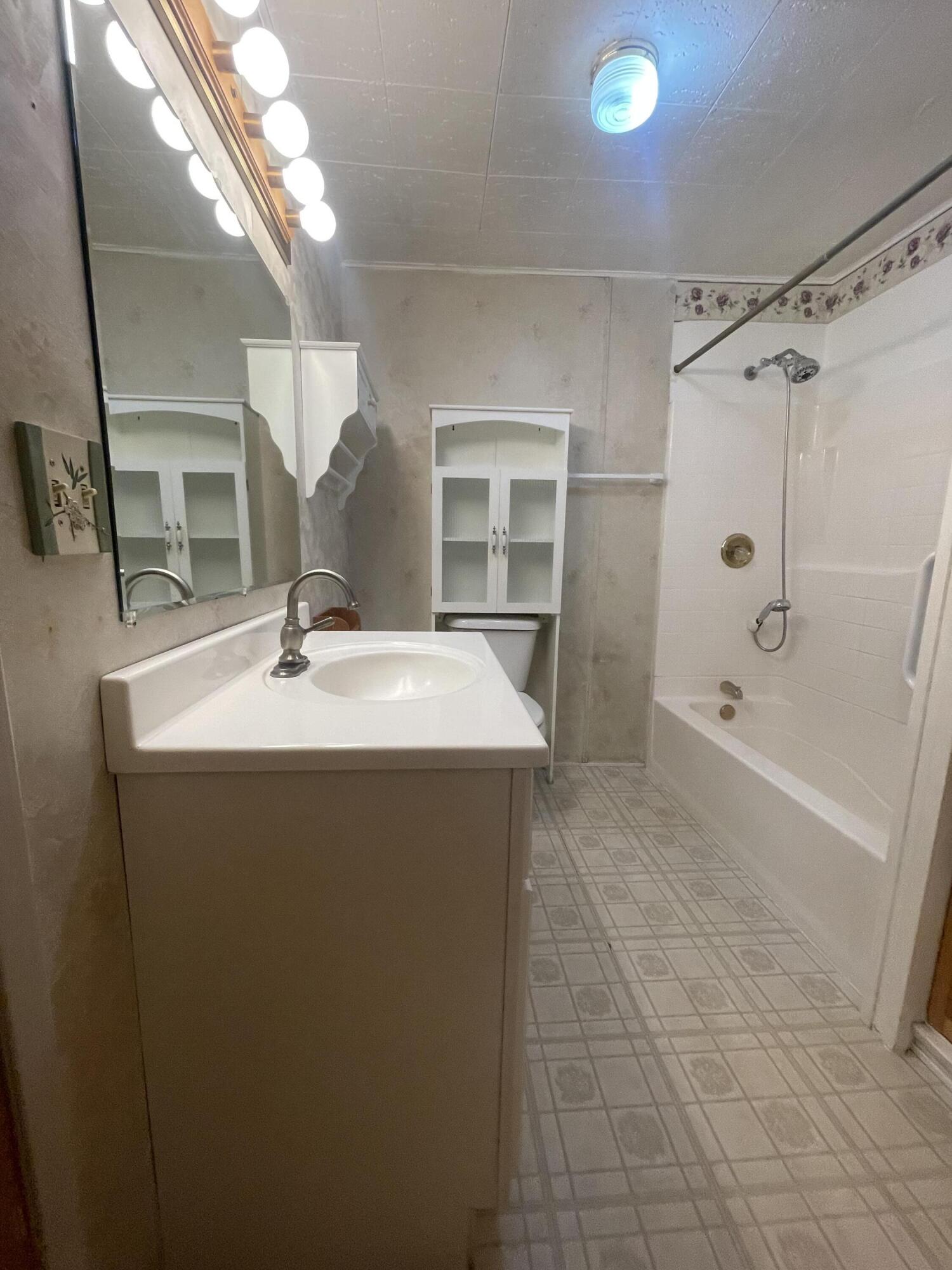 Altamont Acres - Residential