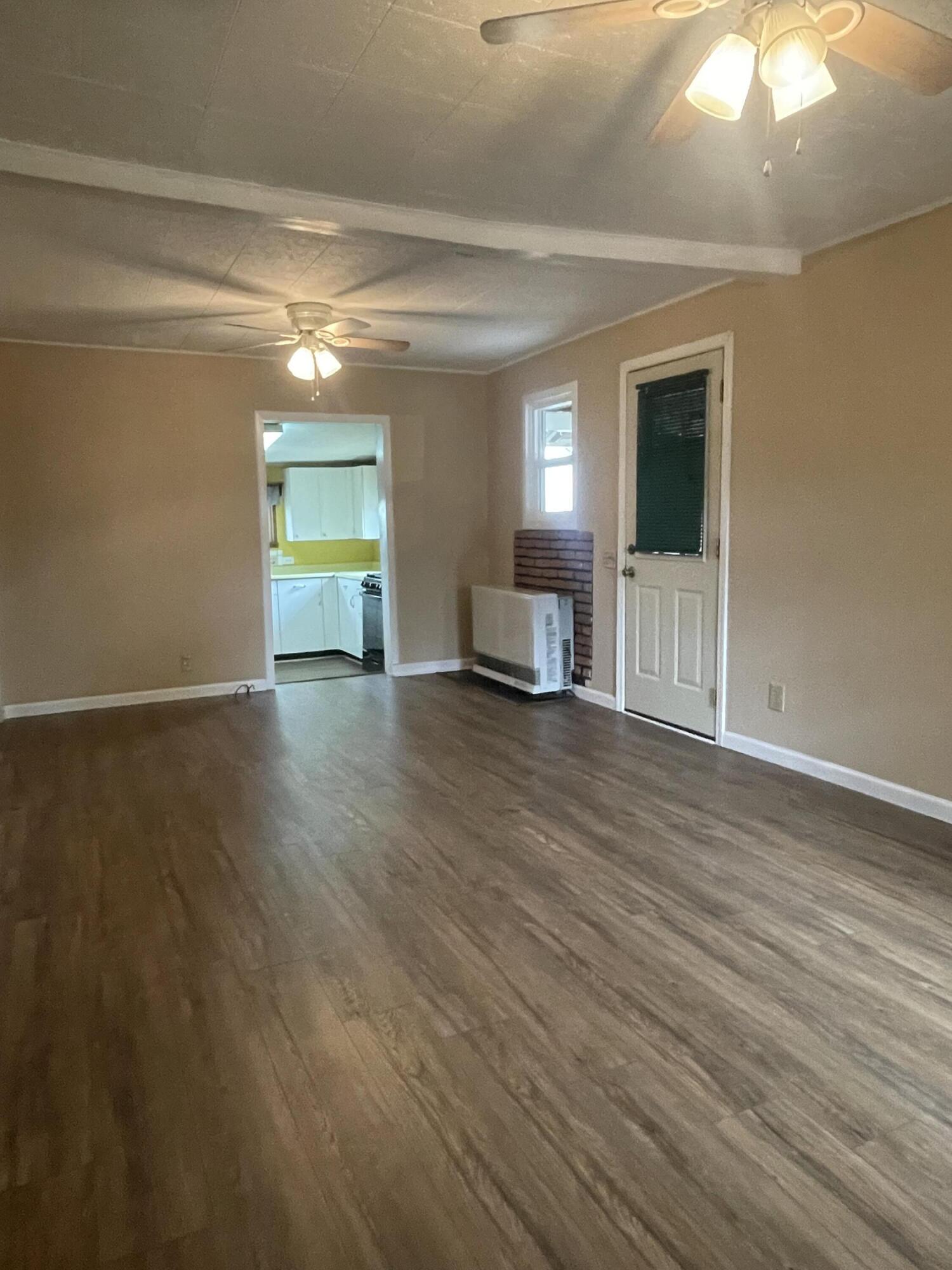 Altamont Acres - Residential