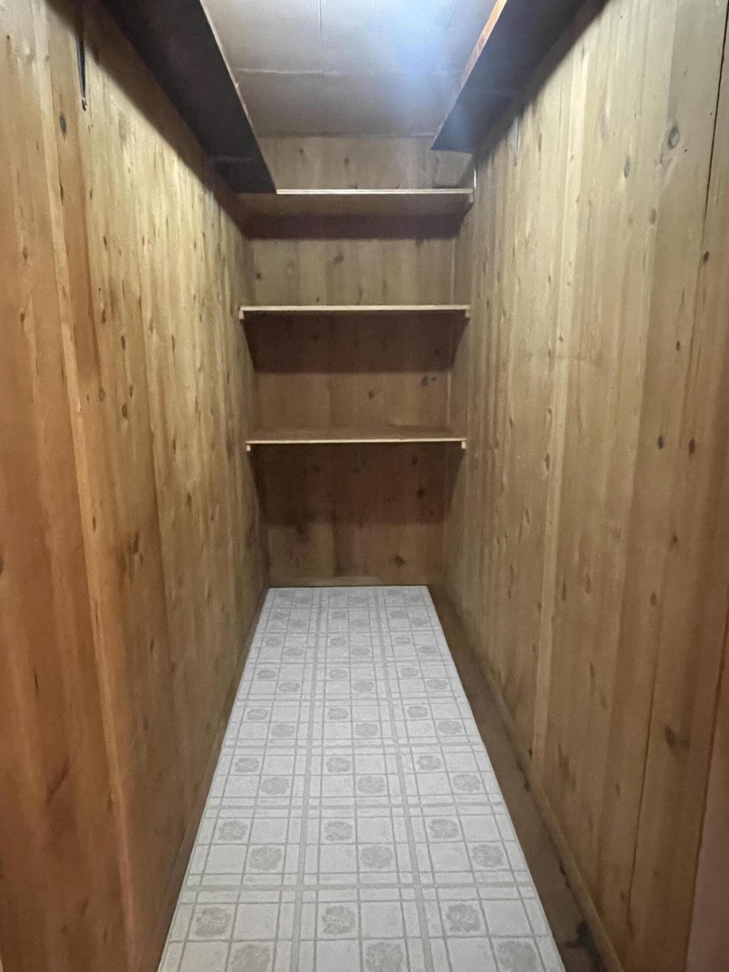 Altamont Acres - Residential