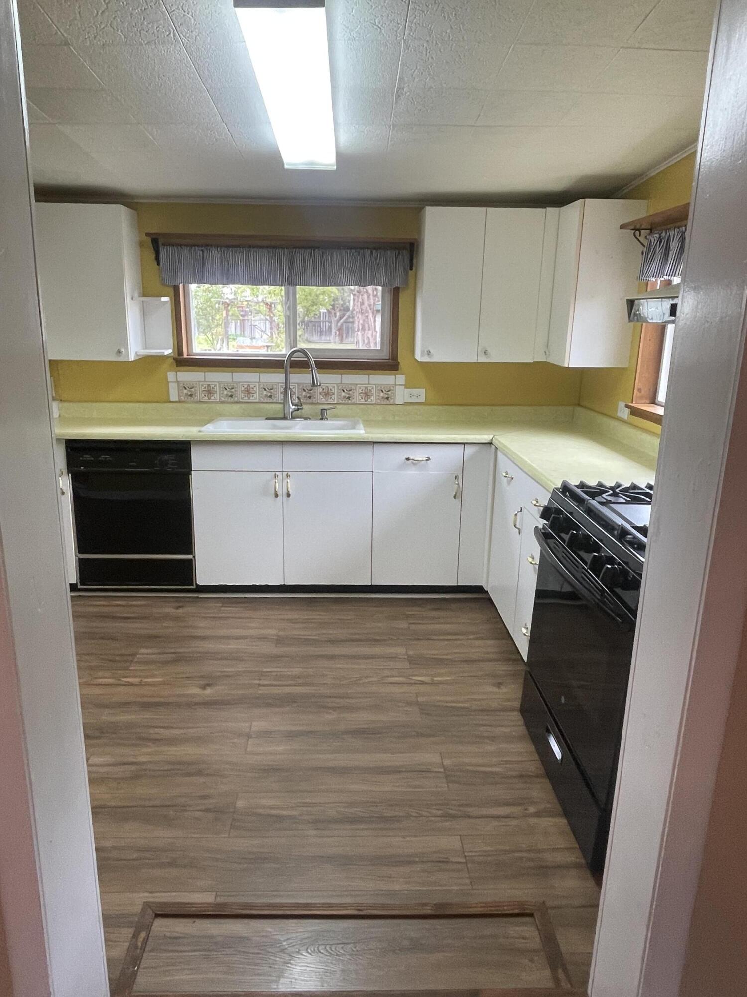 Altamont Acres - Residential