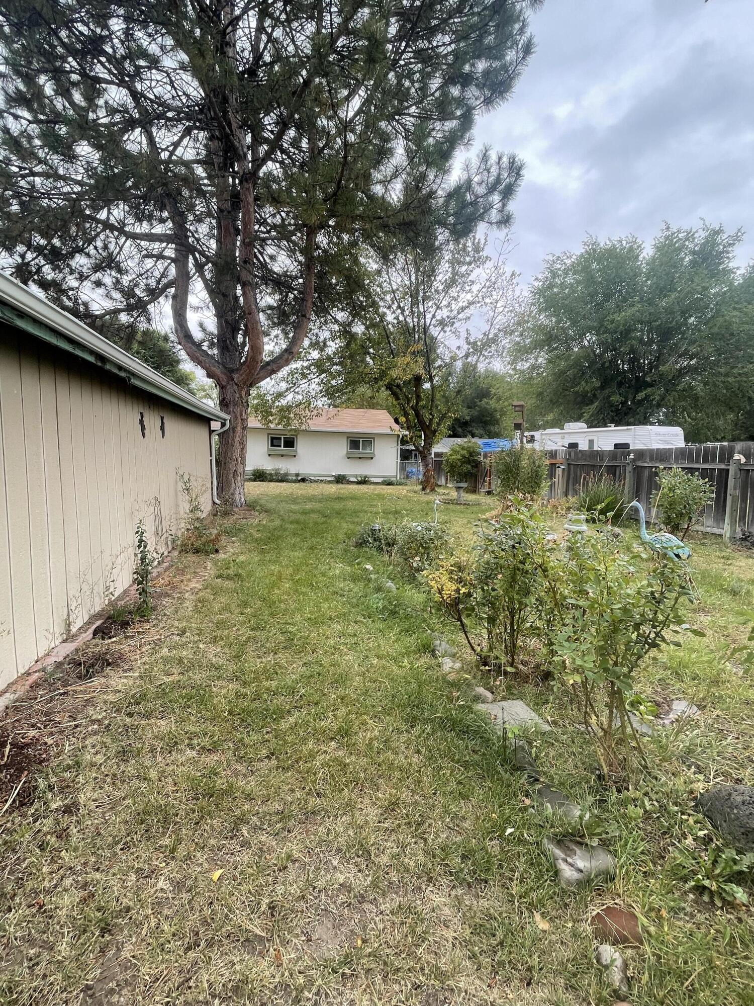 Altamont Acres - Residential