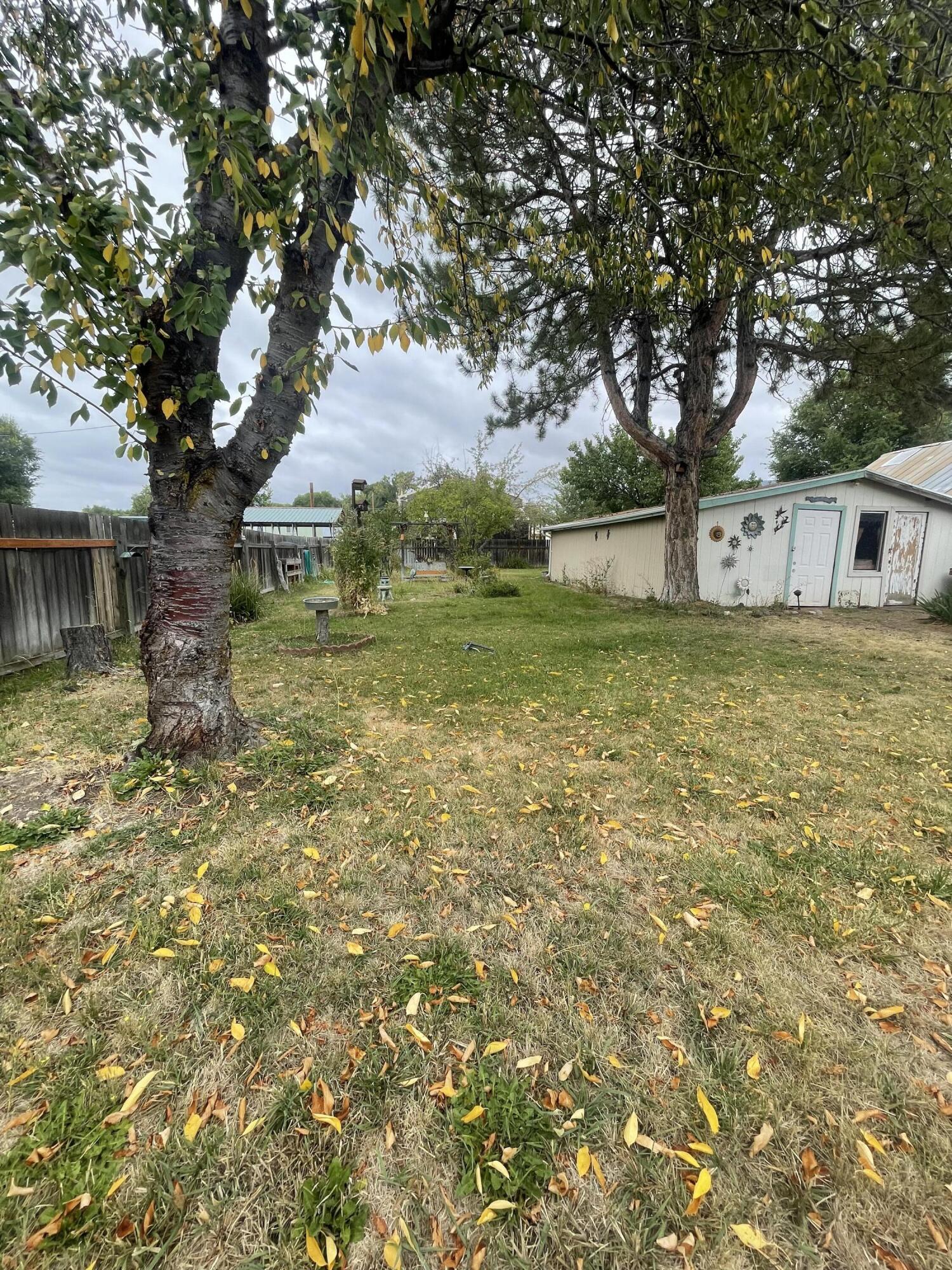 Altamont Acres - Residential