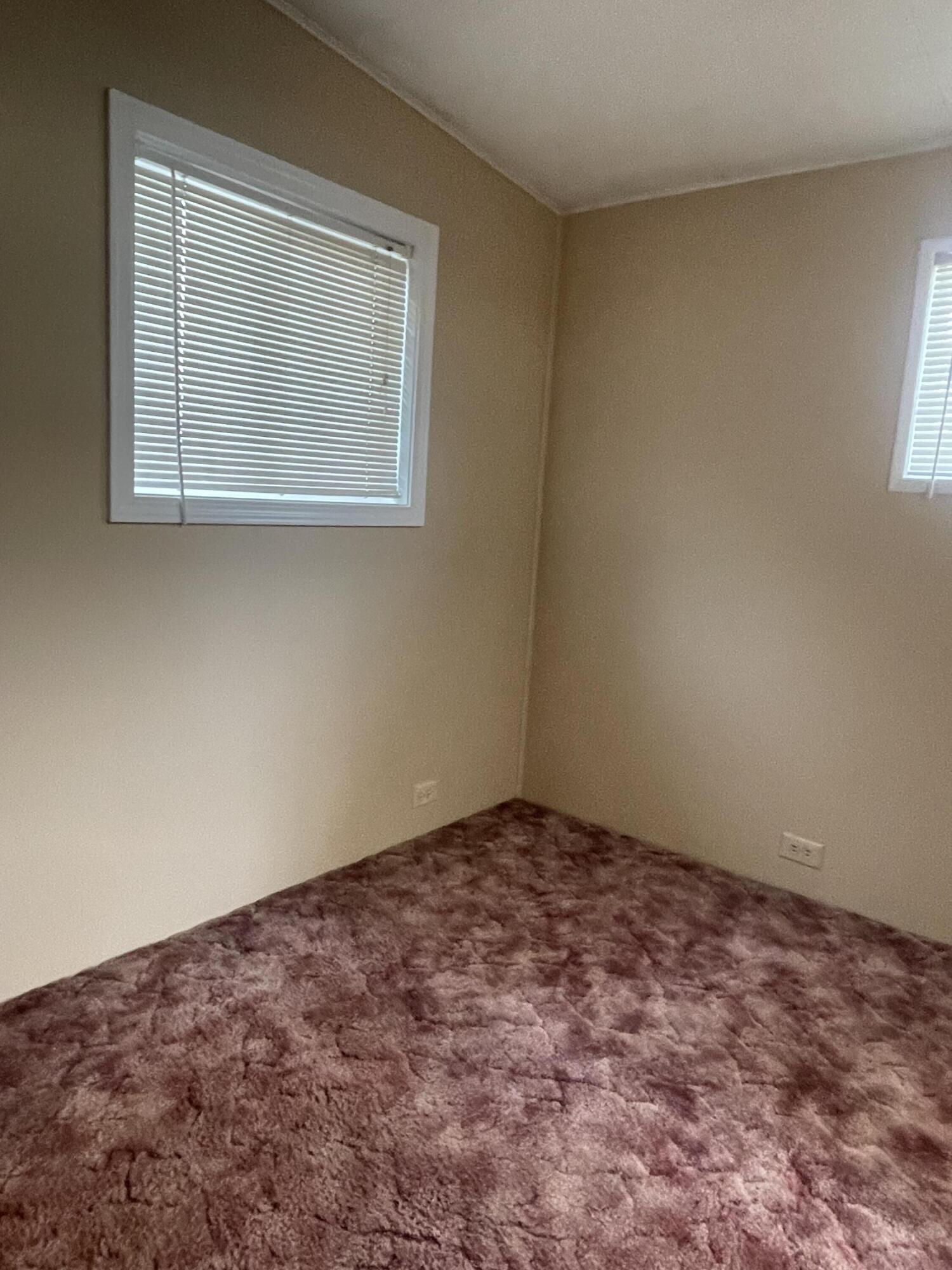 Altamont Acres - Residential