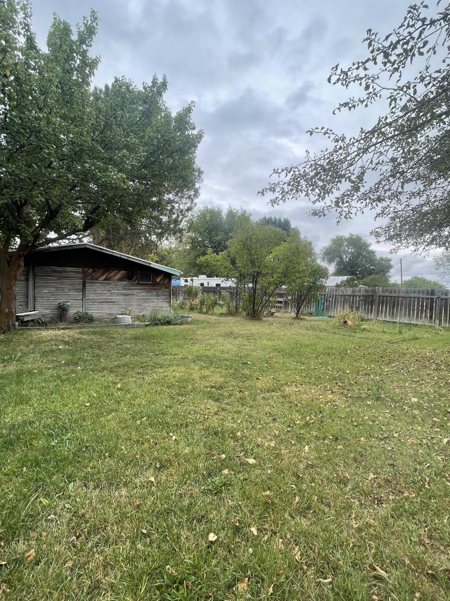 Altamont Acres - Residential