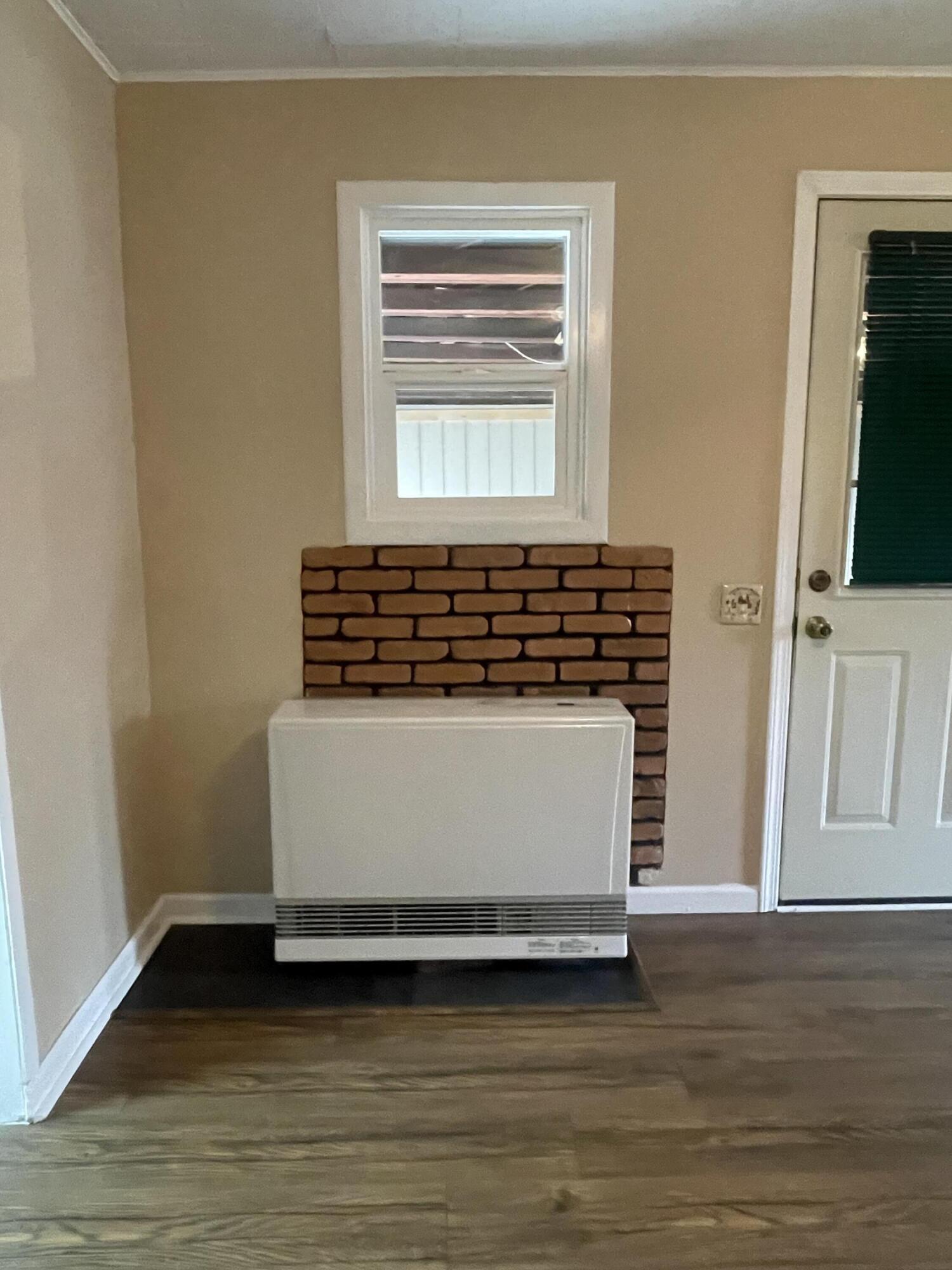 Altamont Acres - Residential