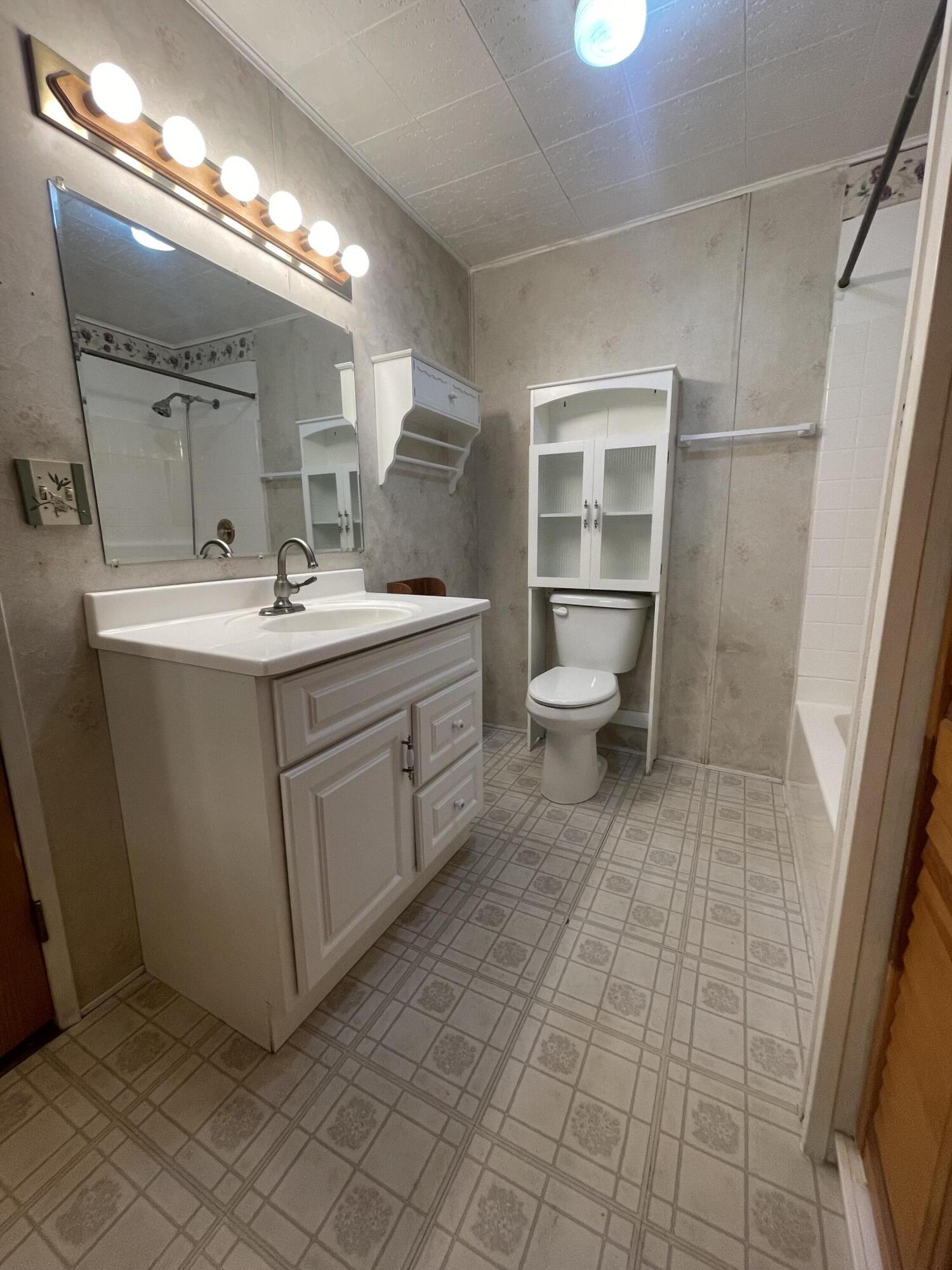 Altamont Acres - Residential